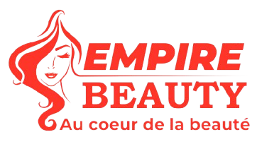 Empire Beauty 11