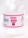 Savon Vergeture