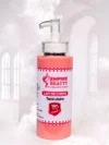 Lait de corp mini