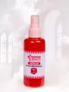 Sérum booster