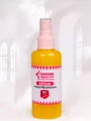 Serum Bosteur Blanchissant