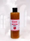 Exfoliant Eclaircissant