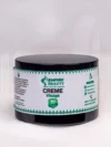 Creme visage collagene