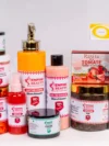Gamme Superbe Dose
