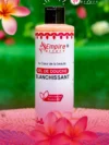 Gel Blanchissant