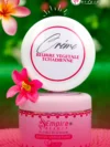 Creme vergeture