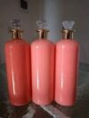 Lait de corps Teint Claire bonbon